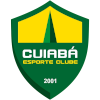 Cuiaba MT